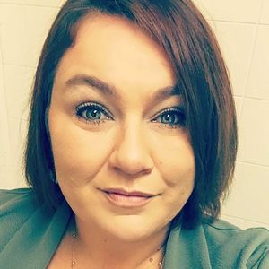 Meet your Posher, Jeanne